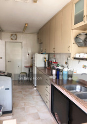 Blk 184B Rivervale Crescent (Sengkang), HDB 4 Rooms #207821281